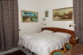 /album/i-nostri-locali/h-v-52-2-jpg/